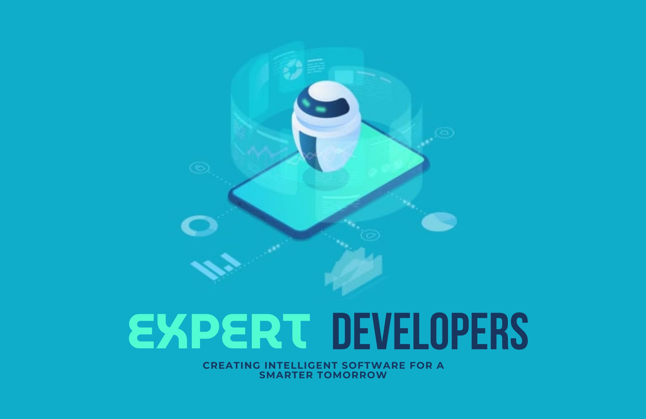 Level Up Your Code: 5 Web Development Specializations Dominating 2025